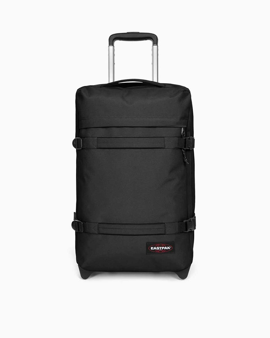 Eastpak Transit'r S Kabin Boy Valiz