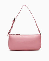 Tommy Hilfiger Ess Must Shoulder Bag Omuz Çantası