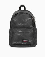 Eastpak Day Office Sırt Çantası Refleks Dots Black