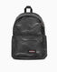 Eastpak Day Office Sırt Çantası Refleks Dots Black