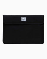 Herschel Spokane 14 Inch Sleeve Laptop Kılıfı