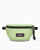 Eastpak Springer Bel Çantası Lime Green