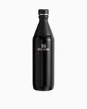 Stanley The All Day Slim Bootle 0.60 LT/20OZ Termos Black