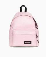Eastpak Padded Pak'r Sırt Çantası Glossy Fairy