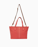 Us Polo Assn Omuz Çantası Yıldız Tozu