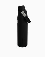 Stanley The Aerolight IceFlow 0.6 L Termos Black