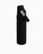 Stanley The Aerolight IceFlow 0.6 L Termos Black
