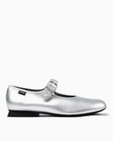 Camper Casi Myra Ayakkabı Gri