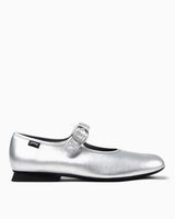 Camper Casi Myra Ayakkabı Gri