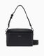 Calvin Klein Must Conv Camera Bag_Mono Kadın Çanta CK Black