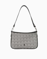 Us Polo Assn Omuz Çantası Siyah