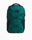 The North Face Jester Unisex Sırt Çantası Deep Nori-TNF Black