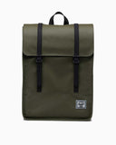 Herschel Survey Sırt Çantası Ivy Green