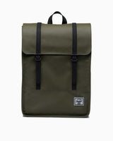 Herschel Survey Sırt Çantası Ivy Green