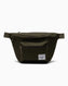 Herschel Pop Quiz Hip Pack Bel Çantası