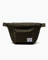Herschel Pop Quiz Hip Pack Bel Çantası