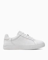 Tommy Hilfiger Essential Court Sneaker White
