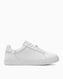 Tommy Hilfiger Essential Court Sneaker White
