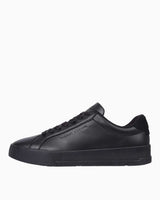 Tommy Hilfiger Court Better Low Top Sneaker Black