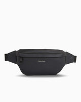 Calvin Klein Must Waistbag Bel Çantası Black