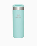 Stanley The Aerolight Transit Mug 0.47L 16oz Termos Watercolor Blue