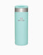 Stanley The Aerolight Transit Mug 0.47L 16oz Termos Watercolor Blue