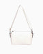 Us Polo Assn Çapraz Askılı Çanta Beyaz