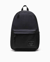 Herschel Classic Sırt Çantası Black