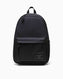 Herschel Classic Sırt Çantası Black