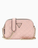 Guess Giully Camera Bag Çapraz Askılı Çanta