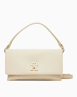 Tommy Hilfiger Modern Değiştirilebilir Çapraz Askılı Kadın Çanta Classic Beige