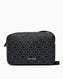 Calvin Klein Must Camera Bag Mono Black
