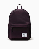 Herschel Classic XL Backpack Sırt Çantası
