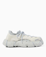 Camper Roku Sneaker Beyaz