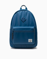 Herschel Classic Xl Weather Resistant Sırt Çantası Poseidon Tonal