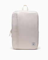 Herschel Wesbrook Sırt Çantası Moonbeam