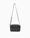 Us Polo Assn Çapraz Askılı Çanta Siyah