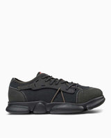 Camper Karst Bağcıklı Sneaker Renkli