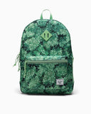 Herschel Heritage Genç Sırt Çantası Canopy Camo