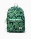 Herschel Heritage Genç Sırt Çantası Canopy Camo