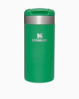 Stanley The AeroLight Transit Mug 0.35L / 12oz Termos Meadow