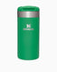 Stanley The AeroLight Transit Mug 0.35L / 12oz Termos Meadow