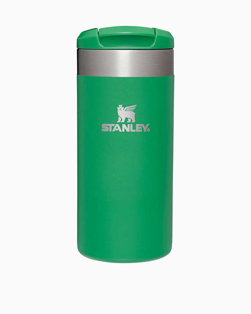 Stanley The AeroLight Transit Mug 0.35L / 12oz Termos Meadow