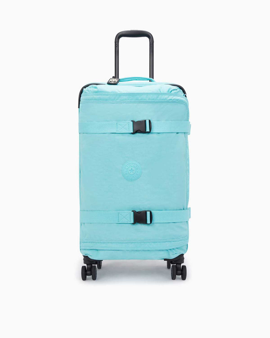 Kipling Spontaneous M Orta Boy Valiz