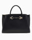 Guess Mimina Girlfriend Kadın El Çantası Black