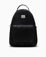 Herschel Nova Backpack Sırt Çantası