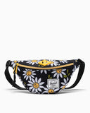 Herschel Heritage Hip Pack Little Bel Çantası Daisy Days