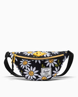 Herschel Heritage Hip Pack Little Bel Çantası Daisy Days