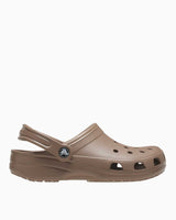 Crocs Classic Kadın Terlik Latte