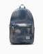 Herschel Settlement Backpack Sırt Çantası Blue Mirage Tonal Dawn
